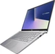 Ноутбук ASUS Flip Q406D - 14" 360x IPS FHD | AMD Ryzen 5 3500U | SSD 256 GB | RAM 8GB | AMD Radeon RX Vega 7 | Refurbished - изображение 6