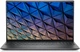 Ноутбук бизнес Dell Vostro 5510 15.6 Full HD IPS|Core i7-11370H|RAM 16GB|512GB|Iris XE graphics | Refurbished - изображение 1