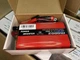 Авто инвертор 12V-220V с USB портом Wimpex 2000W преобразователь напряжения модифицированная синусоида 2000 Вт - изображение 2