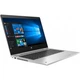 Ноутбук HP ProBook x360 435 G7 - 13`3 Сенсор IPS (1920x1080)|AMD Ryzen 5 4500U|DDR4 16GB| 256SSD| Refurbished - изображение 5