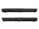 Стендовий ноутбук Asus TUF - 15.6" IPS | AMD&nbsp;Ryzen 5 5600H | SSD 512 GB | RAM 16GB | Nvidia RTX 3050Ti Refurbished - зображення 3