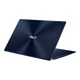 Ноутбук Asus ZenBook UX534 - 15" FHD IPS |intel core i7-10510u|SSD 512 GB |RAM 16GB|GTX 1650 Max-Q Refurbished - изображение 3