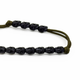 Крокомір Ranger Beads (Pacecounter) Black Skulls Olive Drab Green 5 км - зображення 4