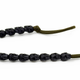 Крокомір Ranger Beads (Pacecounter) Black Skulls Olive Drab Green 5 км - зображення 5