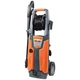 Мойка высокого давления OLEO-MAC 2350 Вт PW125C (68509101) - изображение 1