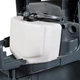 Мойка высокого давления OLEO-MAC 2350 Вт PW125C (68509101) - изображение 4