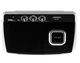 Стиральная машина ARDESTO WMH-B80D - изображение 5
