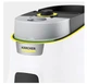 Пароочиститель Karcher SC 4 Deluxe (1.513-460.0) - изображение 9
