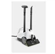Пароочисник Karcher SC 4 EasyFix (1.512-630.0) - зображення 2