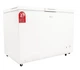 Морозильная камера GRUNHELM - GCFW-300, 290л. (116995) - изображение 5