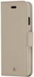 Etui z klapką Dbramante1928 New York do Apple iPhone 7/8/SE 2020/SE 2022 Sand dune (5711428055941) - obraz 3