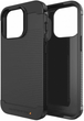 Панель Gear4 Havana для Apple iPhone 13 Pro Black (840056146419) - зображення 1