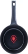Ківш з кришкою MasterPro Gastro reeco 16 см 1.3 л (BGMP-8113) - зображення 3