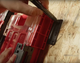 Крепление на ящик Qbrick System ONE Organizers Connect Adapters 4шт. (5901238257240) - зображення 3