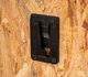 Крепление на ящик Qbrick System ONE Organizers Connect Adapters 4шт. (5901238257240) - зображення 4