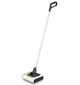 Пылесос беспроводной Karcher KB 5 - изображение 1