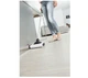 Пылесос беспроводной Karcher KB 5 - изображение 3