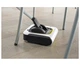 Пылесос беспроводной Karcher KB 5 - изображение 4