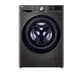 Стирально-сушильная машина LG F4V9RC9P - изображение 1