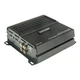 Підсилювач Decker PS 2.110 (105775) - изображение 1