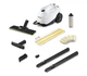 Пароочисник Karcher SC 3 EasyFix (1.513-650.0) - зображення 1