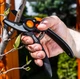 Секатор контактний Neo Tools (15-203) - зображення 6