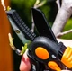 Секатор контактний Neo Tools (15-203) - зображення 7