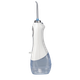 Іригатор H2ofloss Travel Kit HF-6 White - зображення 9