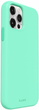 Панель Laut Huex Pastels для Apple iPhone 12 Spearmint (4895206918503) - зображення 3