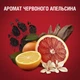 Твердий дезодорант Old Spice Tiger Claw 50 мл (8006540424575) - изображение 8