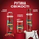 Твердий дезодорант Old Spice Tiger Claw 50 мл (8006540424575) - изображение 10