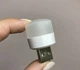 Портативная светодиодная мини USB лампочка для повербанка, аварийного освещения, мини светильник подсветка фонарик ночник - изображение 8