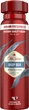 Аерозольний дезодорант Old Spice Deep Sea 150 мл (8001841282473) - изображение 2
