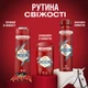 Гель для душа 3-в-1 Old Spice Deep sea 400 мл (8001841326153) - изображение 10