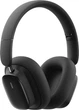 Słuchawki Baseus Bowie H1i Cluster Black (A00050402113-00) - obraz 1