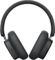 Słuchawki Baseus Bowie H1i Cluster Black (A00050402113-00) - obraz 3