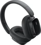 Słuchawki Baseus Bowie H1i Cluster Black (A00050402113-00) - obraz 5