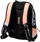 Рюкзак школьный полукаркасный YES S-100 Anime (559579) - изображение 3