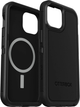 Etui plecki Otterbox Defender XT do Apple iPhone 13/14/15 Black (840304733507) - obraz 1