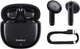 Наушники Baseus Bowie E13 True Wireless Earphones Galaxy Black (A00059701127-Z1) - изображение 6
