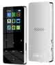 MP3 плеєр Rijaho S08 Bluetooth Hi-Fi 8Gb з зовнішнім динаміком - зображення 1
