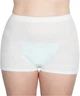 Трусики Canpol Babies Многоразовые Послеродовые и для беременных L/XL 2 шт (16/001) - изображение 2