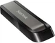 Флеш накопитель USB 3.2 - SanDisk Extreme GO 128Gb SDCZ810-128G-G46 - изображение 3