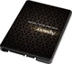 ССД диск Apacer AS340X 240GB 2.5" 7mm SATA 3.0 - AP240GAS340XC - изображение 2