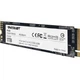 Накопитель SSD внутренний Patriot P300 1TB NVMe M.2 2280 PCIe 3.0x4 P300P1TBM28 - изображение 2