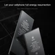 Аккумулятор BASEUS Original Phone Battery для Iphone 6S Plus |3400mA| (ACCB-BIP6SP) 4758250 - изображение 5