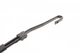 Механизм стеклоочистителя ROTWEISS RW82073 Mercedes Sprinter A9018200044, 9018200044, 05104458AA - изображение 5