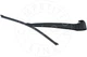 Механизм стеклоочистителя AIC 57596 Volkswagen Golf, Polo 6Q6955707C, 6Q6955425A, 6Q6955435D - изображение 2