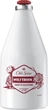 Лосьон после бритья Old Spice Wolfthorn 100 мл (4015600314590) - изображение 2