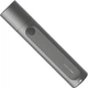 Ліхтар Xiaomi HOTO Flashlight Fit (QWSDT003) - зображення 1